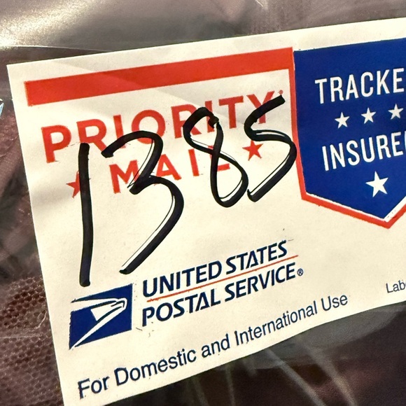 Lululemon Sculpt Tank Dark Sport Red Size 6 - Picture 5 of 8